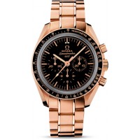 Omega Speedmaster 50th Anniversary 31163425001001 Omega Speedmaster 50th Anniversary 31163425001001
