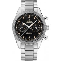 Omega Speedmaster '57 33110425101002 Omega Speedmaster '57 33110425101002
