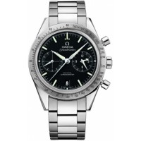 Omega Speedmaster '57 Co-Axial Chronograph 33110425101001 Omega Speedmaster '57 Co-Axial Chronograph 33110425101001