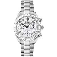 Omega Speedmaster Chronograph 32430384004001 Omega Speedmaster Chronograph 32430384004001