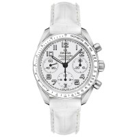 Omega Speedmaster Chronograph 32433384004001 Omega Speedmaster Chronograph 32433384004001