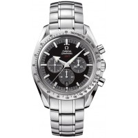 Omega Speedmaster Broad Arrow 32110425001001 Omega Speedmaster Broad Arrow 32110425001001