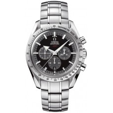 Omega Speedmaster Broad Arrow 32110425001001 Omega Speedmaster Broad Arrow 32110425001001