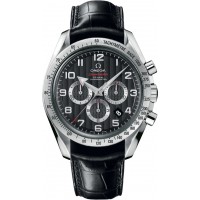 Omega Speedmaster Broad Arrow 32113445001001 Omega Speedmaster Broad Arrow 32113445001001