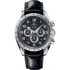 Omega Speedmaster Broad Arrow 32113445001001 Omega Speedmaster Broad Arrow 32113445001001