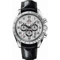 Omega Speedmaster Broad Arrow 32113445002001 Omega Speedmaster Broad Arrow 32113445002001