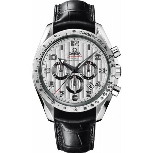 Omega Speedmaster Broad Arrow 32113445002001