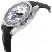 Omega Speedmaster Broad Arrow 32113445002001