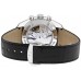 Omega Speedmaster Broad Arrow 32113445002001