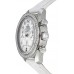 Omega Speedmaster Chronograph 38mm Diamond Women's Watch 32418384005001