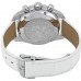 Omega Speedmaster Chronograph 38mm Diamond Women's Watch 32418384005001