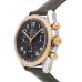 Omega Speedmaster Chronograph 32428384006001