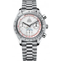 Omega Speedmaster Chronograph 35383000 Omega Speedmaster Chronograph 35383000