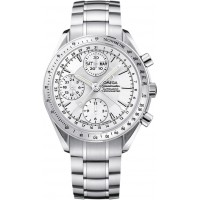 Omega Speedmaster Day-Date Chronograph 32213000 Omega Speedmaster Day-Date Chronograph 32213000