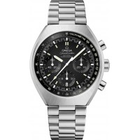 Omega Speedmaster Mark II 32710435001001 Omega Speedmaster Mark II 32710435001001