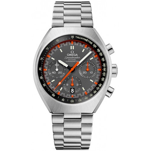 Omega Speedmaster Mark II 32710435006001 Omega Speedmaster Mark II 32710435006001