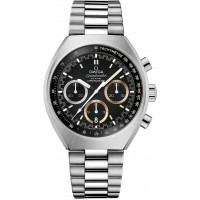 Omega Speedmaster Mark II 52210435001001 Omega Speedmaster Mark II 52210435001001
