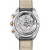 Omega Speedmaster Moonwatch 30423445206001 Omega Speedmaster Moonwatch 30423445206001