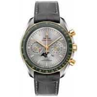 Omega Speedmaster Moonwatch 30423445206001 Omega Speedmaster Moonwatch 30423445206001