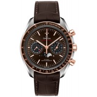 Omega Speedmaster Moonwatch 30423445213001 Omega Speedmaster Moonwatch 30423445213001