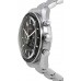 Omega Speedmaster Moonwatch 30430445201001 Omega Speedmaster Moonwatch 30430445201001