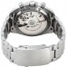 Omega Speedmaster Moonwatch 30430445201001 Omega Speedmaster Moonwatch 30430445201001