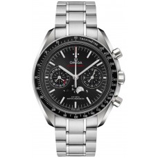 Omega Speedmaster Moonwatch 30430445201001