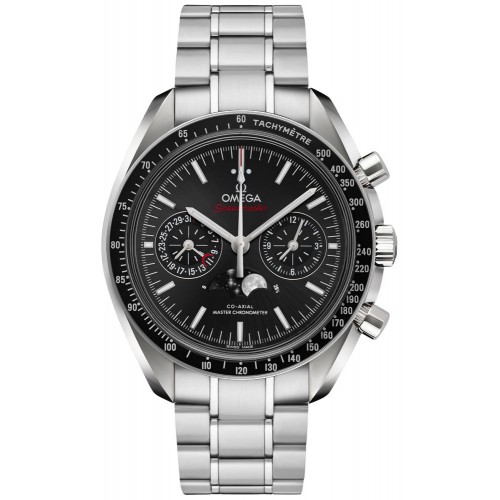 Omega Speedmaster Moonwatch 30430445201001 Omega Speedmaster Moonwatch 30430445201001