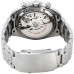 Omega Speedmaster Moonwatch 30433445203001-SS Omega Speedmaster Moonwatch 30433445203001-SS