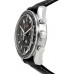 Omega Speedmaster Moonwatch 30433445201001 Omega Speedmaster Moonwatch 30433445201001
