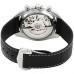 Omega Speedmaster Moonwatch 30433445201001 Omega Speedmaster Moonwatch 30433445201001