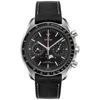 Omega Speedmaster Moonwatch 30433445201001