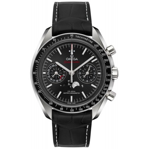 Omega Speedmaster Moonwatch 30433445201001 Omega Speedmaster Moonwatch 30433445201001