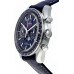 Omega Speedmaster Moonwatch Anti-Magnetic Men's Watch 30433445203001 Omega Speedmaster Moonwatch Anti-Magnetic Men's Watch 30433445203001