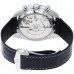 Omega Speedmaster Moonwatch Anti-Magnetic Men's Watch 30433445203001 Omega Speedmaster Moonwatch Anti-Magnetic Men's Watch 30433445203001