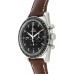 Omega Speedmaster Moonwatch Numbered Edition Men's Watch 31132403001001 Omega Speedmaster Moonwatch Numbered Edition Men's Watch 31132403001001