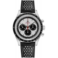 Omega Speedmaster Moonwatch 31132403002001 Omega Speedmaster Moonwatch 31132403002001