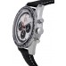 Omega Speedmaster Moonwatch 31132403002001