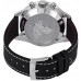 Omega Speedmaster Moonwatch 31132403002001