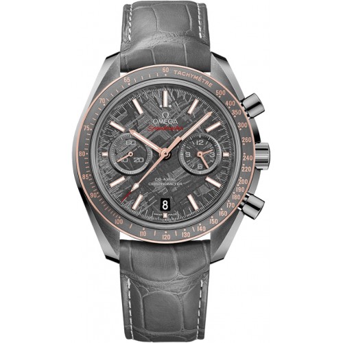 Omega Speedmaster Moonwatch 31163445199001 Omega Speedmaster Moonwatch 31163445199001