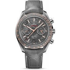 Omega Speedmaster Moonwatch 31163445199002 Omega Speedmaster Moonwatch 31163445199002