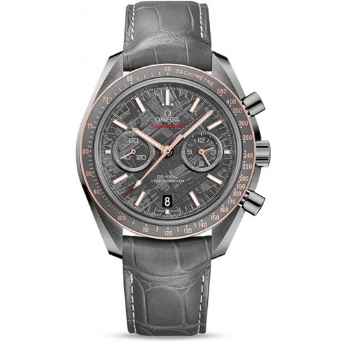 Omega Speedmaster Moonwatch 31163445199002 Omega Speedmaster Moonwatch 31163445199002