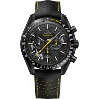 Omega Speedmaster Moonwatch 31192443001001 Omega Speedmaster Moonwatch 31192443001001