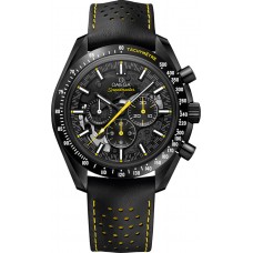 Omega Speedmaster Moonwatch 31192443001001