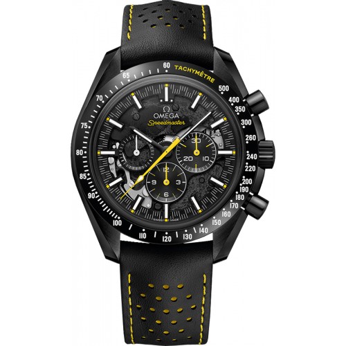Omega Speedmaster Moonwatch 31192443001001
