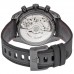Omega Speedmaster Moonwatch 31192445101003 Omega Speedmaster Moonwatch 31192445101003