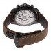Omega Speedmaster Moonwatch 31192445101006