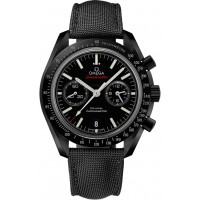 Omega Speedmaster Moonwatch 31192445101007 Omega Speedmaster Moonwatch 31192445101007