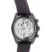 Omega Speedmaster Moonwatch 31192445101007 Omega Speedmaster Moonwatch 31192445101007