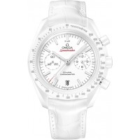 Omega Speedmaster Moonwatch 31193445104002 Omega Speedmaster Moonwatch 31193445104002